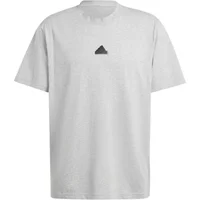 T-Shirt adidas Brand Love T-Shirt adidas Brand Love