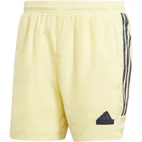 Shorts adidas House Of Tiro