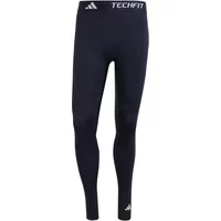 Leggings adidas Techfit image 2
