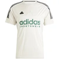Trikot adidas Tiro