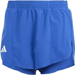 Short Adidas Adizero Essentials Short Adidas Adizero Essentials