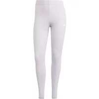 Legging femme adidas Future Icons