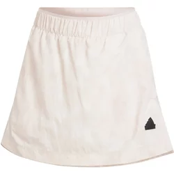Gonna Da Donna Adidas Ultimate