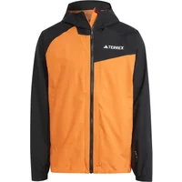 Hiking jacket adidas Terrex Multi 2 image 2
