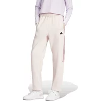 Damen Jogginghose adidas Tiro Cut 3-Stripes Fleece