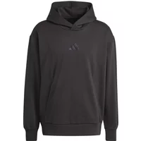 adidas All Szn Fleece Hoodie