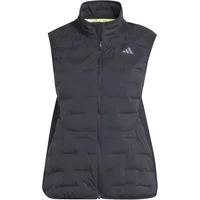 Women's adidas Adizero Vest