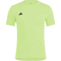 Jersey adidas Adizero Essentials image 2