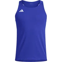 Direct Running Get 10% Off Adidas Adizero Essentials Tank Top Today