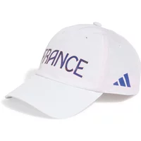 Baseballcap adidas Team France