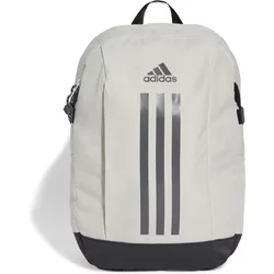 Adidas Power Vii Backpack White