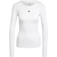 Thermal shirt adidas Techfit image 2