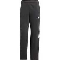 Damen Jogginghose adidas Tiro Cut 3-Stripes Fleece