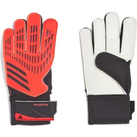 Foot Store Gants dentraînement enfant adidas Predator 67% de réduction