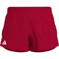 Short adidas Adizero Essentials image 2