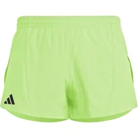 Short adidas Essentials Split image 2