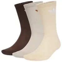 Football Socks adidas Originals Trefoil Cushion (x6)