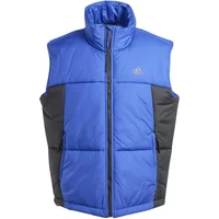 Daunenweste adidas BSC 3-Stripes