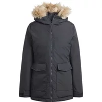 Parka mit Pelz Damen adidas Paveric