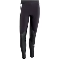 Legging adidas Adizero image 2