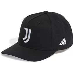 Cappello Snapback Per Bambini Juventus Turin 2024/25