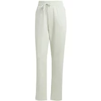 Hosen für Frauen mit offenem Saum adidas Essentials Small Logo Feel Cozy
