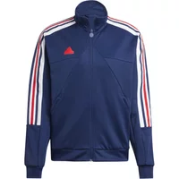 Trainingsjacke adidas House Of Tiro Nations