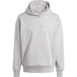 Felpa Con Cappuccio Adidas All Szn Fleece