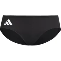 HandballStore Handball Store Deal Get 38% Off Womens adidas Adizero Essentials Panties