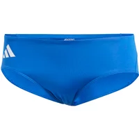 Women's panties adidas Adizero Essentials image 2