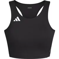 Women's T-shirt adidas Adizero Essentials image 2
