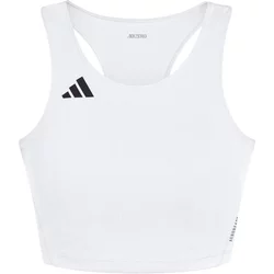T-Shirt Da Donna Adidas Adizero Essentials T-Shirt Da Donna Adidas Adizero Essentials