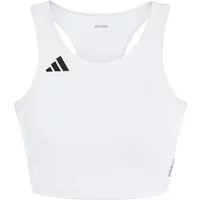 Women's T-shirt adidas Adizero Essentials image 2