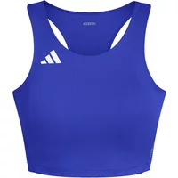 Women's T-shirt adidas Adizero Essentials image 2