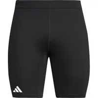 Short adidas Adizero Essentials image 2