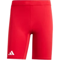 Short adidas Adizero Essentials image 2