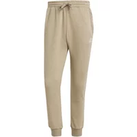 Jogginghose adidas Essentials Melange