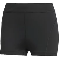 Women's mini shorts adidas Adizero Essentials image 2