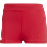 Women's mini shorts adidas Adizero Essentials image 2