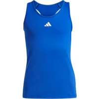 Girl's tank top adidas Techfit image 2