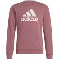 Pullover Mädchen adidas Essentials Big Logo