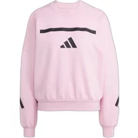 Sweatshirt woman adidas Z.N.E.