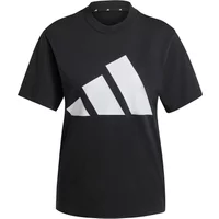 Women's T-shirt adidas Essentials Big Logo