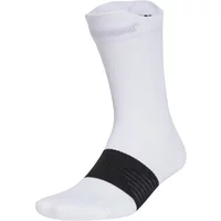 DirectRunning Get 38% Discount on adidas RunxGraphic Football Socks