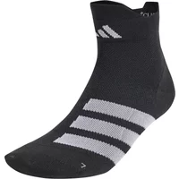 DirectRunning Enjoy 12% Discount on adidas RunxAdizero Football Socks