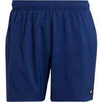 Badehose CLX adidas