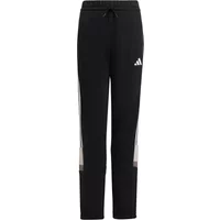 Children's Trousers adidas Seasonal Essentials Tiberio 3 stripes