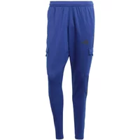 Cargo Trousers adidas House Of Tiro