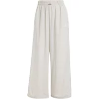 Damen-Parkhose adidas Essentials 3-Stripes Woven