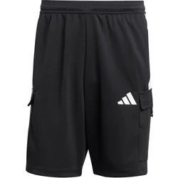 Adidas Tiro Cargo Shorts M